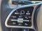 2021 Mercedes-Benz GLB 250 4MATIC® SUV
