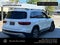 2021 Mercedes-Benz GLB 250 4MATIC® SUV