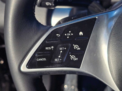 2025 Mercedes-Benz GLB GLB 250