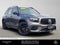 2026 Mercedes-Benz AMG® GLB 35 4MATIC® SUV