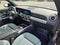2026 Mercedes-Benz AMG® GLB 35 4MATIC® SUV