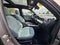 2026 Mercedes-Benz AMG® GLB 35 4MATIC® SUV