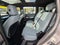 2026 Mercedes-Benz AMG® GLB 35 4MATIC® SUV