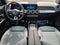2026 Mercedes-Benz AMG® GLB 35 4MATIC® SUV