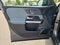 2026 Mercedes-Benz AMG® GLB 35 4MATIC® SUV