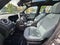 2026 Mercedes-Benz AMG® GLB 35 4MATIC® SUV