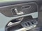 2026 Mercedes-Benz AMG® GLB 35 4MATIC® SUV