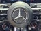2026 Mercedes-Benz AMG® GLB 35 4MATIC® SUV