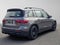2026 Mercedes-Benz AMG® GLB 35 4MATIC® SUV
