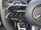 2026 Mercedes-Benz AMG® GLB 35 4MATIC® SUV