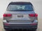 2026 Mercedes-Benz AMG® GLB 35 4MATIC® SUV