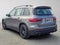2026 Mercedes-Benz AMG® GLB 35 4MATIC® SUV