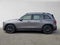 2026 Mercedes-Benz AMG® GLB 35 4MATIC® SUV