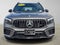 2026 Mercedes-Benz AMG® GLB 35 4MATIC® SUV