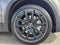 2026 Mercedes-Benz AMG® GLB 35 4MATIC® SUV