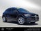 2021 Mercedes-Benz GLA 250 SUV