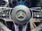 2021 Mercedes-Benz GLA 250 SUV