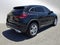 2021 Mercedes-Benz GLA 250 SUV