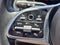 2021 Mercedes-Benz GLA 250 SUV