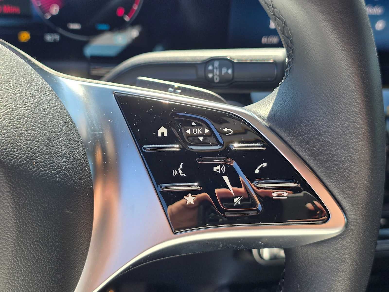 2026 Mercedes-Benz GLA 250 SUV