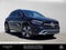 2026 Mercedes-Benz GLA 250 SUV