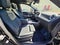 2026 Mercedes-Benz GLA 250 SUV
