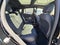 2026 Mercedes-Benz GLA 250 SUV