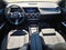 2026 Mercedes-Benz GLA 250 SUV