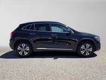 2026 Mercedes-Benz GLA 250 SUV