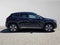 2026 Mercedes-Benz GLA 250 SUV