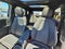 2026 Mercedes-Benz GLA 250 SUV