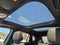 2026 Mercedes-Benz GLA 250 SUV