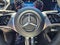 2026 Mercedes-Benz GLA 250 SUV