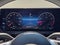 2026 Mercedes-Benz GLA 250 SUV
