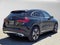 2026 Mercedes-Benz GLA 250 SUV