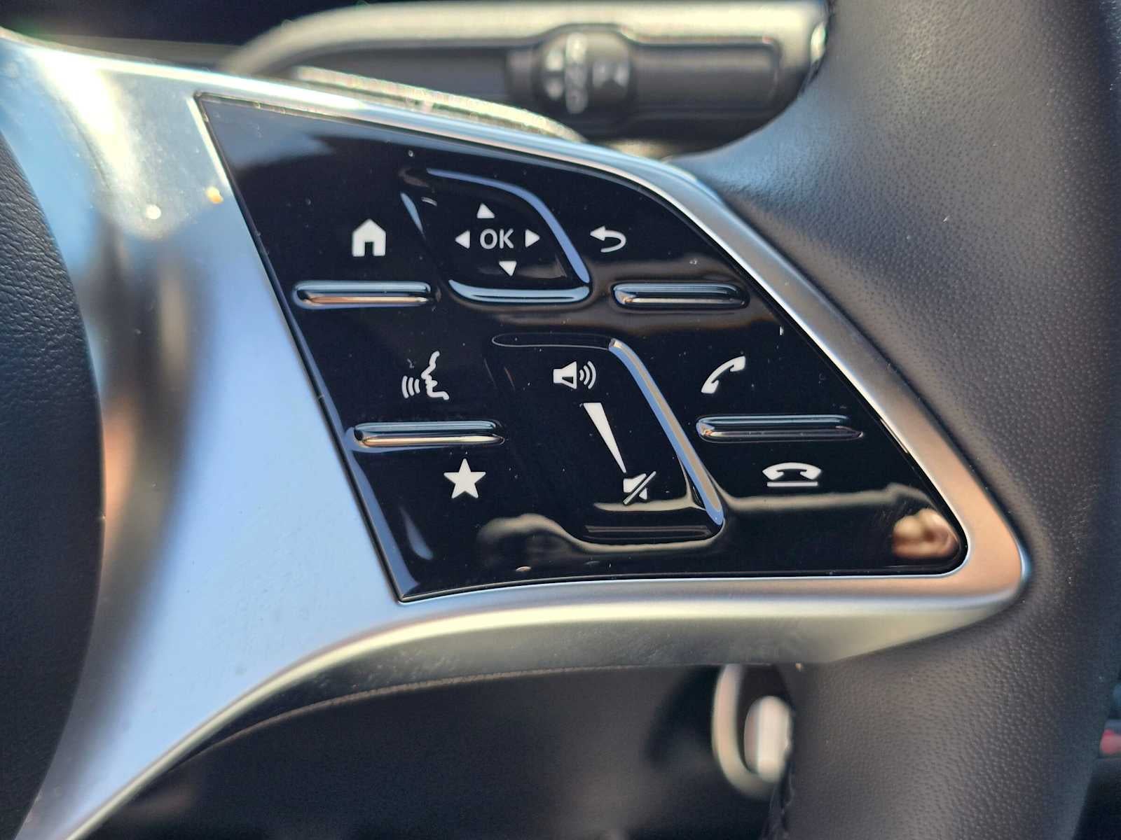 2026 Mercedes-Benz GLA 250 SUV