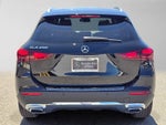 2026 Mercedes-Benz GLA 250 SUV