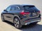 2026 Mercedes-Benz GLA 250 SUV