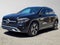 2026 Mercedes-Benz GLA 250 SUV