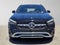 2026 Mercedes-Benz GLA 250 SUV