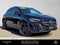 2026 Mercedes-Benz GLA 250 SUV
