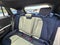 2026 Mercedes-Benz GLA 250 SUV