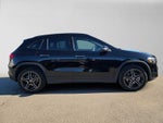 2026 Mercedes-Benz GLA 250 SUV