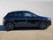 2026 Mercedes-Benz GLA 250 SUV