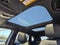 2026 Mercedes-Benz GLA 250 SUV