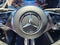 2026 Mercedes-Benz GLA 250 SUV