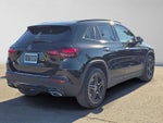 2026 Mercedes-Benz GLA 250 SUV