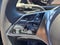 2026 Mercedes-Benz GLA 250 SUV