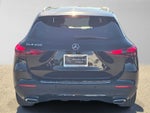 2026 Mercedes-Benz GLA 250 SUV