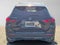 2026 Mercedes-Benz GLA 250 SUV